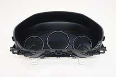 2024 - 2025 MAZDA CX-90 DASH SPEEDOMETER INSTRUMENT CLUSTER OEM KEME55430KAAA