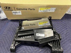 2024 2025 2026 Hyundai Sante Fe Heads Up Display Oem 94310P6000 Sante-fe
