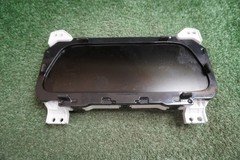 2024 2025 HYUNDAI Elantra Speedometer Gauge Cluster OEM 9K Miles 94073AA000