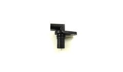 2024-2026 Polaris Ranger XD 1500 OEM Neutral Disconnect Sensor 3239723