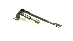 2024-2026 Polaris Ranger XD 1500 OEM Valve Body Plunger 3239719