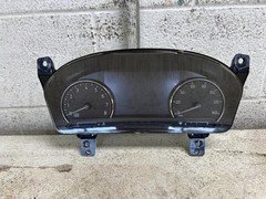 2024 FORD EXPLORER Digital Speedometer OEM Part Number MB5T10849FA