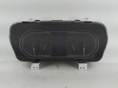 2024 Hyundai Tucson Speedometer Instrument Cluster Gauges TQ7YE