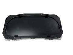 2024 Hyundai Venue Speedometer Instrumental KPH Cluster 94033K2200 OEM