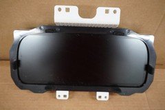 2024 Kia Soul Instrument Head Speedometer Gauge Cluster OEM 19,593 Miles