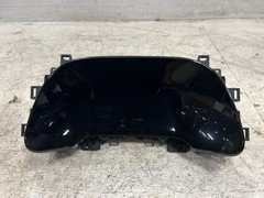 2024 LEXUS RX500H Digital Speedometer OEM Part Number 838000EK60