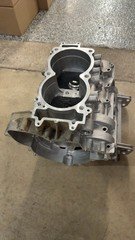 2024 POLARIS XP 1000 ENGINE CASE