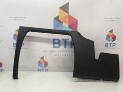 2024 Skoda Kodiaq- Dashboard Trim PN: 567857206