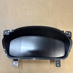 2025 - 2026 FORD ESCAPE DASH INSTRUMENT CLUSTER GAUGE SPEEDOMETER OEM