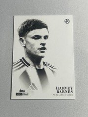2025-26 Topps Simplicidad UEFA Club Competitions Pick Base - Buy More & Save