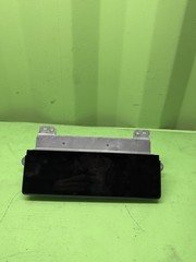 2025 Ford MUSTANG MACH E Speedometer ID CX727MY235 OEM B1725