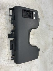 2025 ROVER DEFENDER Lower Knee Panel Dash Bezel OEM ID L8B2D44FDSCCBLAA