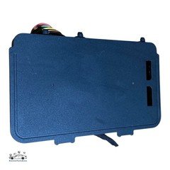 2025 SKODA KAROQ 1.0 TSI MK1 WIRELESS PHONE CHARGER 6VA035502