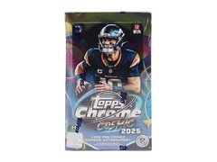 2025 Topps Chrome Cosmic INSERTS, Base Vets & Rookies | Complete Your Set (6/29)