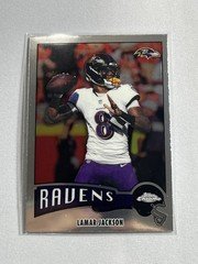 2025 Topps Chrome Football Pick Your Insert - Buy More & Save