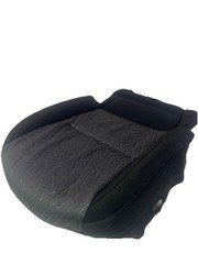 2026-2027 NISSAN SENTRA FRONT LEFT LH DRIVER SIDE SEAT LOWER CUSHION BOTTOM OEM
