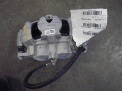 2026 Blazer LT Passenger Front Caliper AWD
