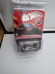 2026 Hot Wheels RLC '98 Subaru Impreza WRX Sti - Factory Sealed In Hand