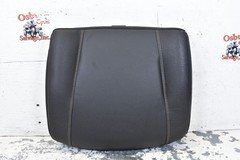 2026 Polaris Ranger 1000 XP Crew 40% Seat Bottom 2691818 Driver Seat Bottom