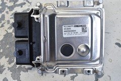 2026 Polaris Ranger 1000 XP Crew ECU Electronic Control Unit ECU ECM CDI