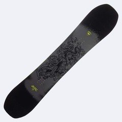 2026 Rossignol Jibfluence Snowboard - REOT601