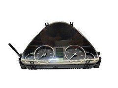 2035408847 Speedometer MERCEDES C-CLASS 06
