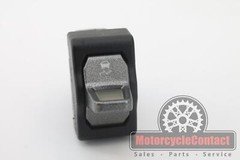 21-24 SLINGSHOT SLR TRACTION CONTROL SWITCH BUTTON DASH OFF 4018411