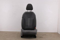 21-26 Hyundai Elantra SE 2.0L FWD Front Passenger Right Side Seat Full Complete