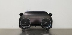21 FORD EXPEDITION LIMITED SPEEDOMETER INSTRUMENT GAUGE CLUSTER 3.5L LL1T10849ED