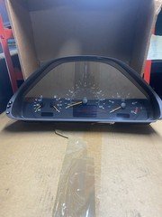 2105403011 Mercedes W210 Instrument Cluster 