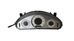 2115405948 Speedometer MERCEDES E-CLASS 07