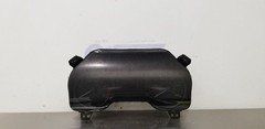 22 FORD F550 SUPER DUTY XL SPEEDOMETER INSTRUMENT GAUGE CLUSTER 6.7L NC3T10849EC