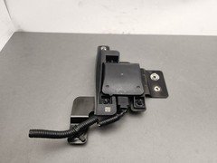 22 NEXO Camera 99150-M5100 REAR BLINDSPOT