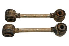 23 Polaris General XP4 1000 Ultimate Front Sway Bar End Links
