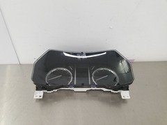 23 TOYOTA 4 RUNNER TRD PRO SPEEDOMETER INSTRUMENT GAUGE CLUSTER 4.0L 8380035U30