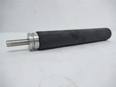 232628 New-No Box; MSR 256113 Concept Roller; 1.22 x 1.66 x 9.43"