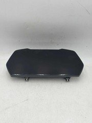 24-26 CHEVY TRAILBLAZER LT INSTRUMENT CLUSTER GAUGE SPEEDOMETER OEM