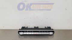 24 MERCEDES BENZ AMG GLE63S W167 SUV FRONT TEMPERATURE HVAC CONTROL 2479056703