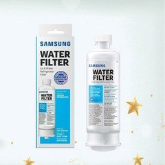 24 pack (DA97-17376B) HAF-QIN/EXP Replacement Water Filter