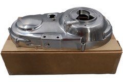 25430-94A NEW OEM 1994-2003 HARLEY-DAVIDSON SPORTSTER XL PRIMARY COVER 1200 883
