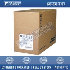 25B-D030N104 Allen Bradley AC Drive, New Sealed, FREE UPS 2 Day Dlvry & 2 Yr Wty