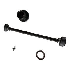 26330-115-0000 For Bennche 2010-2015 Transmission Drive Shaft Rear Coupling Kit