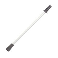 2.6Ft Extension Middle Pole Assembly for Greenworks 40V Pole Saw / Hedge Trimmer
