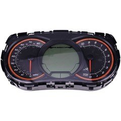 278003651 LCD Gauge Cluster Unit Fits for SeaDoo GTR RXP RXT 230 300 2018