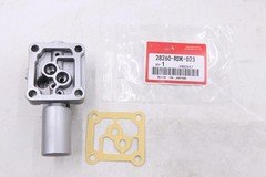 28260-RDK-023 Automatic Transmission Linear Solenoid Honda Odyssey V6 2005-2010