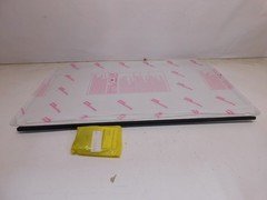 2883288 OEM Full Windshield Polaris Ranger 150
