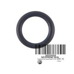 293300024 O-RING