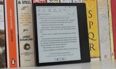 2Format  Amazon Kindle & any File Pdf video Gif Doc! used phone car gps men kids