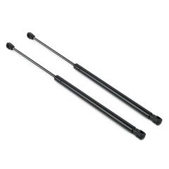2Pcs Windshield Gas Strut For 2026 Cam-Am Defenfer HD11 Limited 705801757