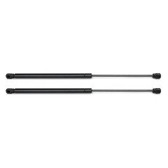 2Pcs Windshield Gas Strut For 2026 Cam-Am Defenfer HD11 Limited 705801757